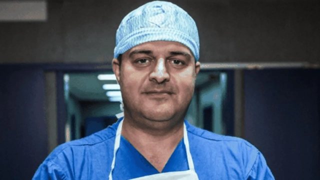 Dyshohet se u pagua p&euml;r 7 nd&euml;rhyrje kardiake, kalon p&euml;r gjykim