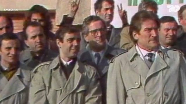 “Pse mbështetëm hapur fitoren e PD në zgjedhjet e marsit