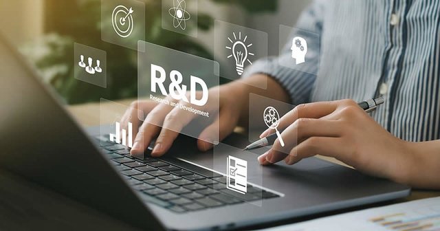 Shqipëria dhe Bosnja, me nivelin më të ulët të