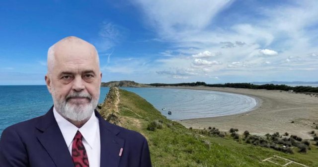 Incidentet n&euml; Zv&euml;rnec, reagon p&euml;r her&euml; t&euml; par&euml;