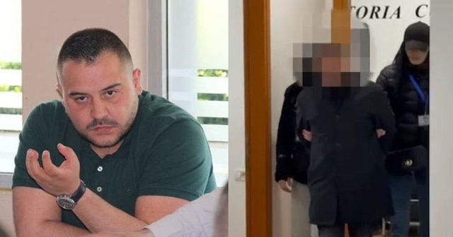 Shantazhoi zyrtarin e Sh&euml;ndetit Publik me 20 mij&euml; euro p&euml;r