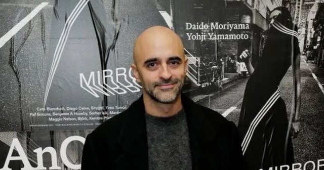 Kompania kanadeze e luksit SSENSE do të paraqesë kërkesë