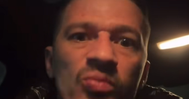 Pregnant wife in serious condition, Kozaku denounces doctors: The wife is in a