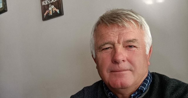 Abuzimi me 12-vje&ccedil;aren n&euml; Pogradec, rezultatet e analizave