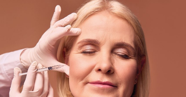 A mund të dëmtojë Botox-i trurin? Ekspertët sqarojnë