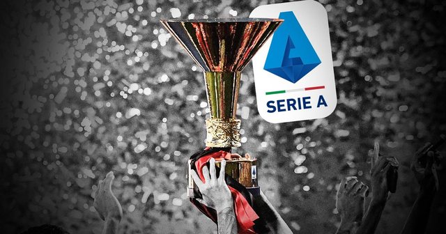 Betejat e fundit të “Zonjës së Vjetër”! Lazio e