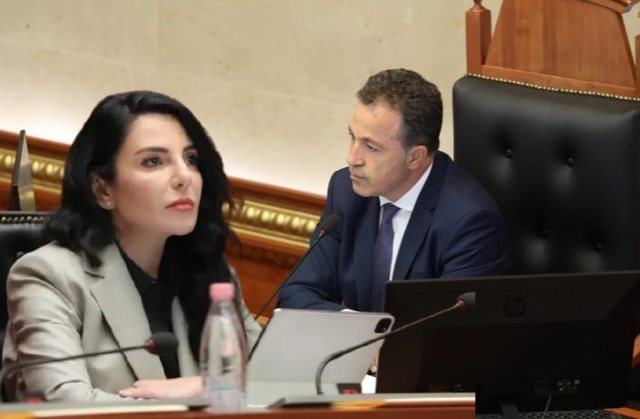 "Pele&scaron;'s decision is contrary to the regulations" -