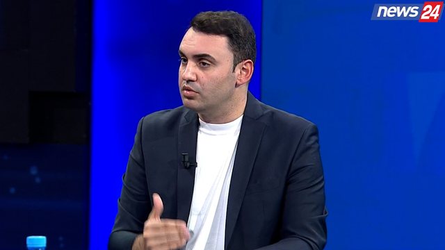 SPAK kërkon arrestimin e Belinda Ballukut/ Deputeti i PD, Belind