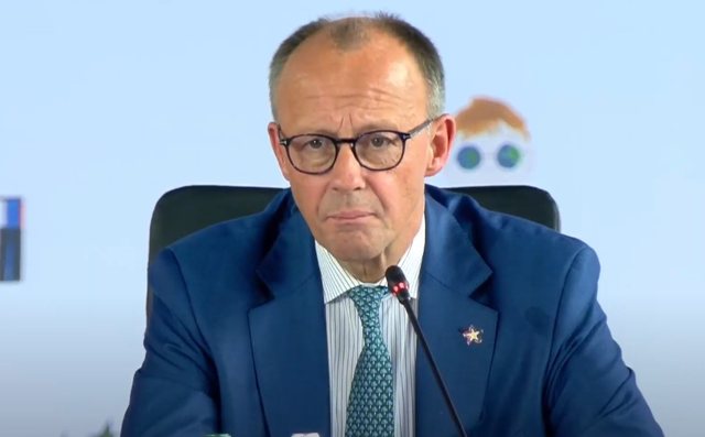 “Nuk mund t’i zëvendësojmë kurrsesi”- Mesazhi i