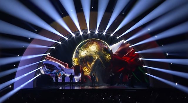 Specifikat e shortit/ Të thënat dhe të pathënat e