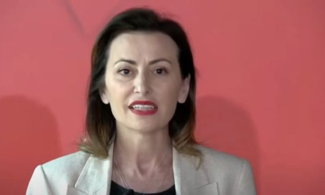 “Rezultati është i qartë si drita e diellit”,