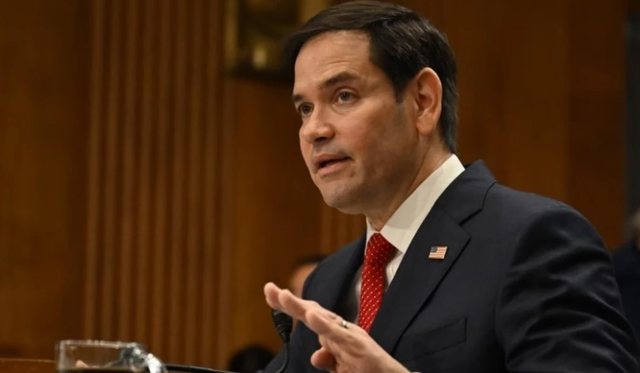 Rubio akuzon regjimin e Maduros: Bashk&euml;punon me terrorist&euml; dhe krimin