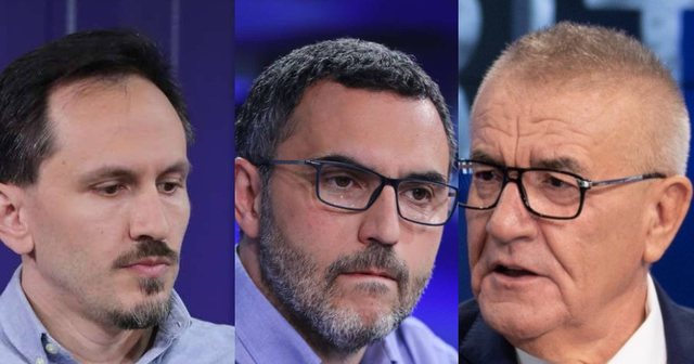 "Mos po glorifikoni varfërinë dhe e ktheni në
