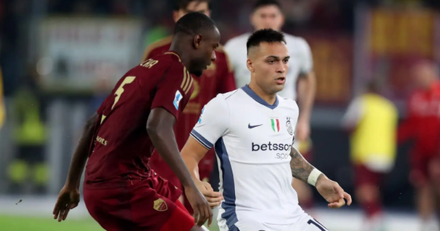 Serie A pranon kërkesën e Interit, ndryshon agjenda për