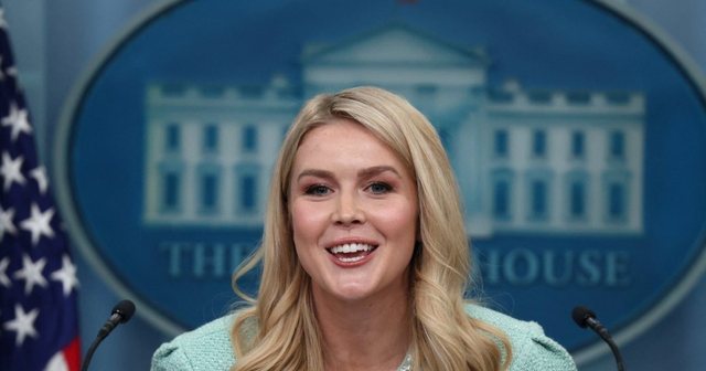 Shtëpia e Bardhë: Trump i zhgënjyer nga Ukraina dhe Rusia,