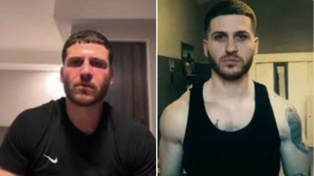 Plagosja e Gucci-t të TikTok, reagon policia: Autori është