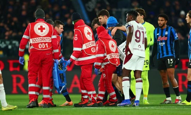 Probleme për Gjimshitin, dëmtohet mbrojtësi kuqezi