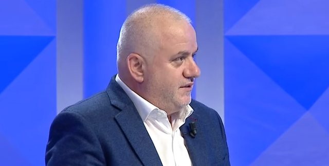 Artan Hoxha: Ergys Agasi kontakti i drejtp&euml;rdrejt&euml; i kryeministrit