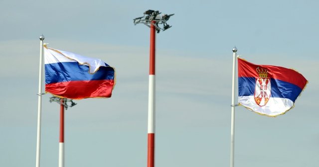 Situata në Serbi/ Ambasada ruse në Beograd: Zgjidhja duhet