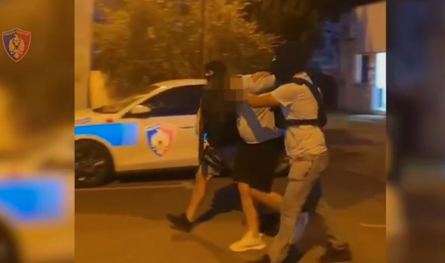 EMRI/ Në kërkim nga Spanja për pjesëmarrje në