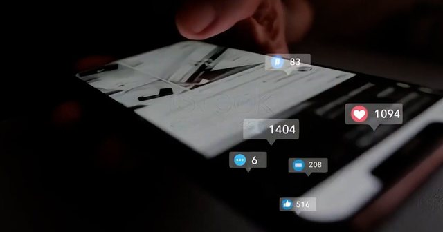 Rritja e followersave n&euml; rrjete sociale/ Eksperti i IT: K&euml;rkes&euml; e