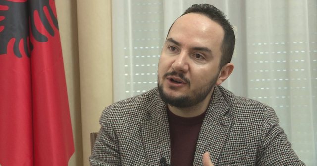 Salianji rrëfen se po i shkelen të drejtat: Më kanë mohuar