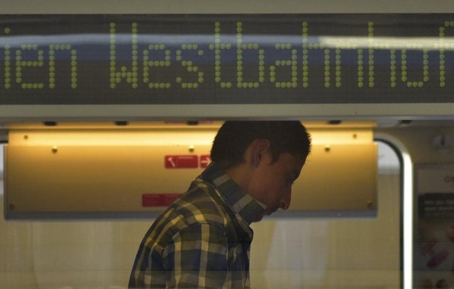 Planifikoi sulm në një stacion treni, arrestohet adoleshenti në