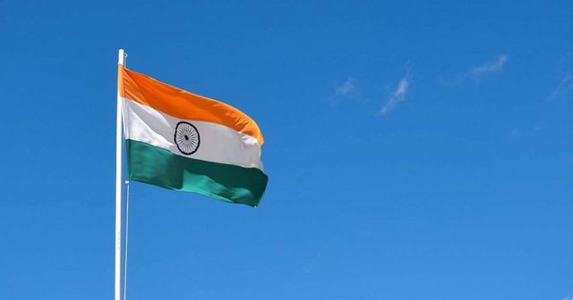 India kërkon auditim dhjetëvjeçar të projekteve të