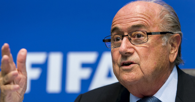 "Boycott the World Cup", the sensational statement of the former FIFA