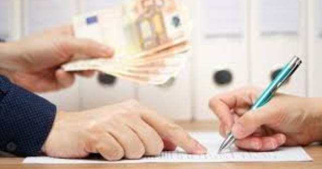 Rritet vlera e kredive t&euml; reja n&euml; Kosov&euml;, arrin n&euml; 2.68