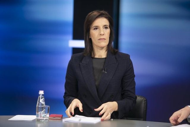 Zgjedhja e Klodian Brahos në krye të SPAK, Lala: Më