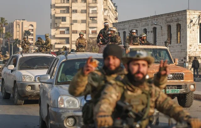 Izraeli njoftoi vrasjen e komandantit të lartë, Hamasi: Rrezikon