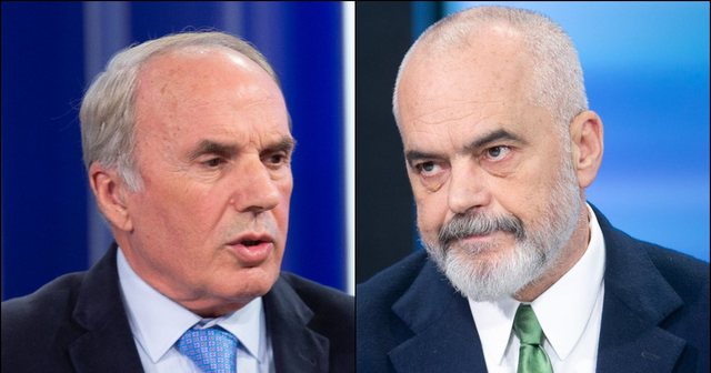 Ftesa e Trump për Bordin e Paqes/ Zogaj: Rama ka qenë 10 muaj nën