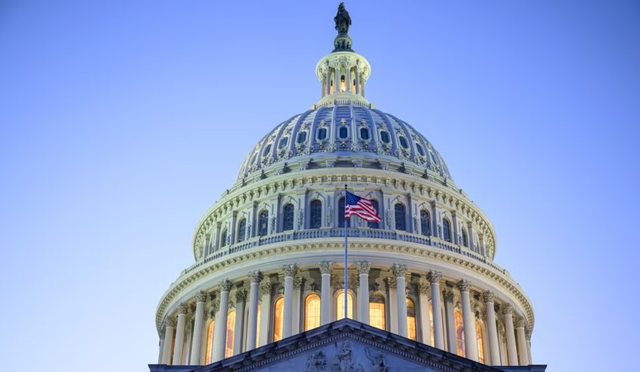 Në prag të fjalimit të Presidentit Trump të martën