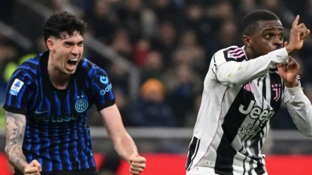 Polemikat në Serie A nuk kanë fund, ish-kryeministri italian