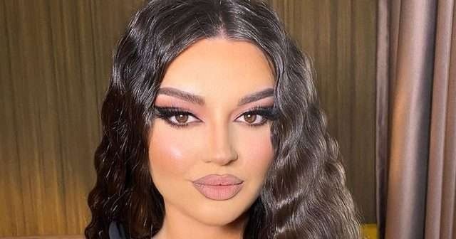 Enca thumbon ashpër artistët shqiptarë: I kanë q...