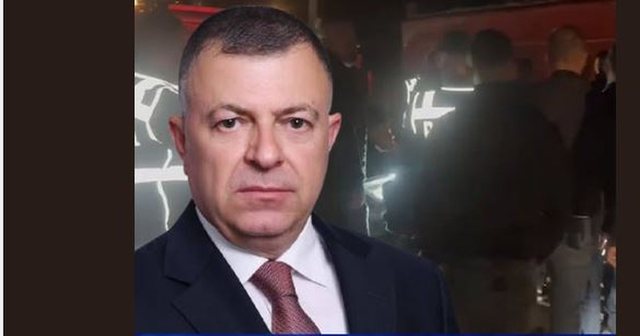 "Blerja e votave nga PS"/ Tensionet në Dibër, Gjunkshi: Ka