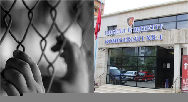 Dhunohet 14-vjeçari në komisariatin e Policisë? Komiteti i