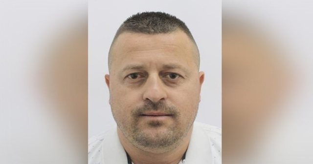 Dyshohet se u vra p&euml;r hakmarrje brenda makin&euml;s, del foto e
