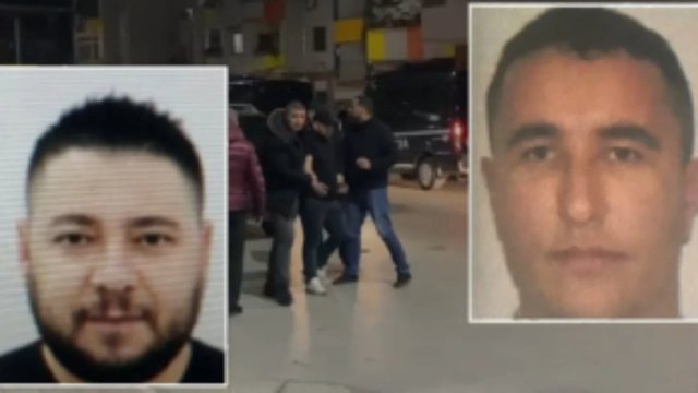 "Golden Bullet" file, Hoxhaj reveals the huge sums offered for the