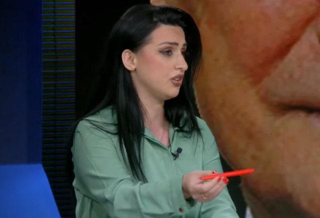 ‘Lista e Elbasanit do të sjellë humbjen më të