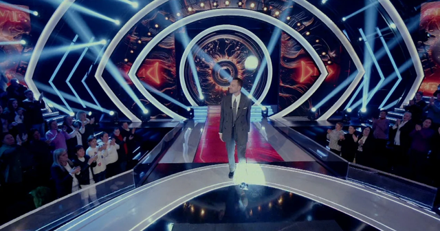 Big Brother VIP Albania 5 thyen &ccedil;do rekord! Mbi 2 milion&euml;