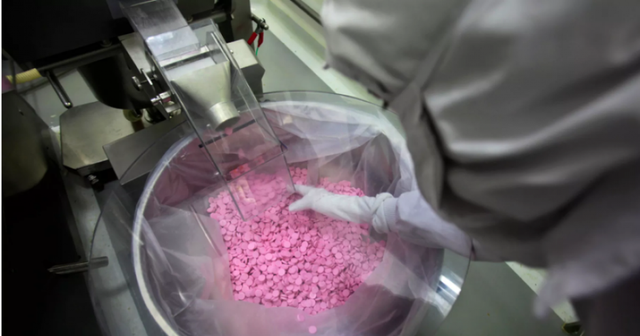BE nuk tërhiqet nga reforma farmaceutike pavarësisht presionit të