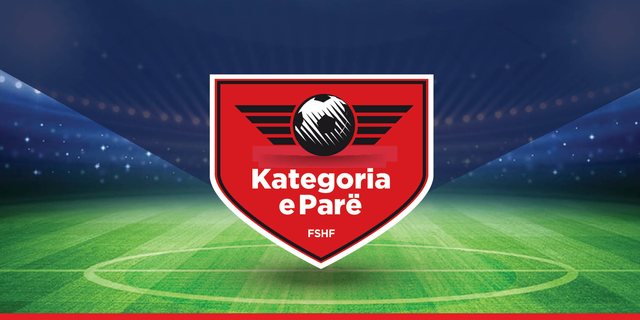 Ndryshon edhe formati i Kategorisë së Parë duke nisur nga