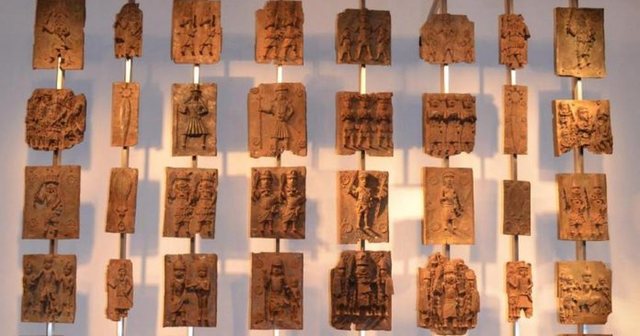 Pas Luvrit, tjetër vjedhje e veprave të artit/ Mbi 600 artefakte