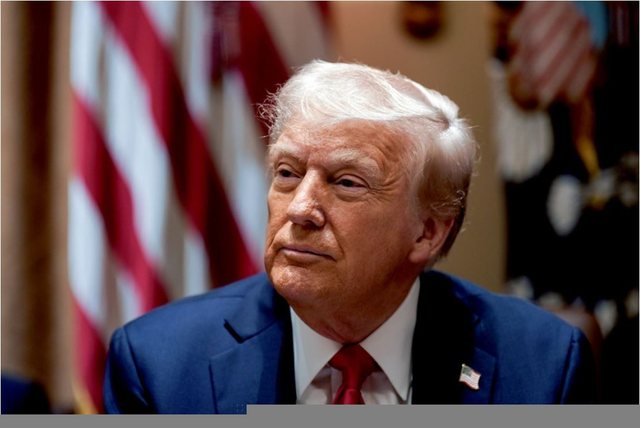 Trump për Kanadanë: Nuk kemi nevojë për asgjë prej