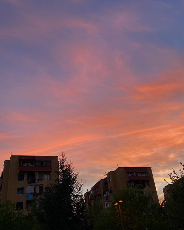 Temperatura deri 30°C/ Parashikimi i motit sipas meteorologëve