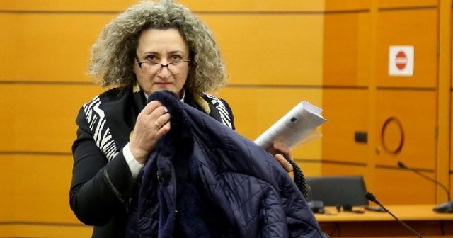 Prokuroria e P&euml;rgjithshme tha se ka d&euml;rguar dokumentet, KLGJ i kthen