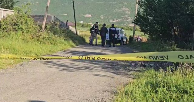 Vrasja në Has/ Autori ishte kthyer sot nga Anglia, qëlloi 8 herë