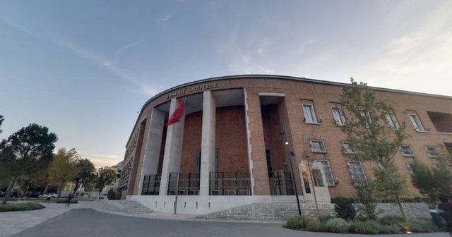 Ulen interesat për kreditë konsumatore/ BSH: Reduktohen kostot e